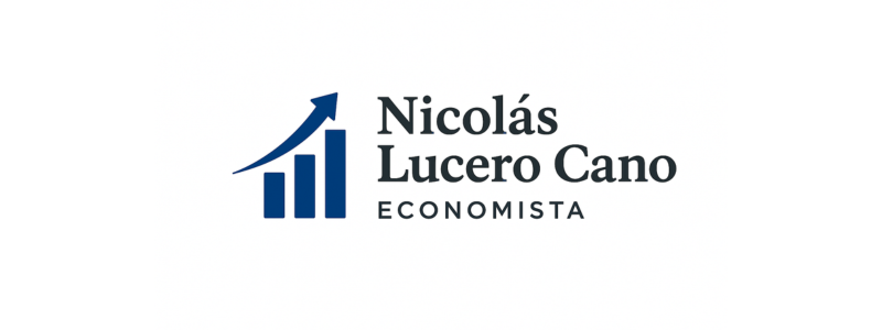 Diseño sin título (3)